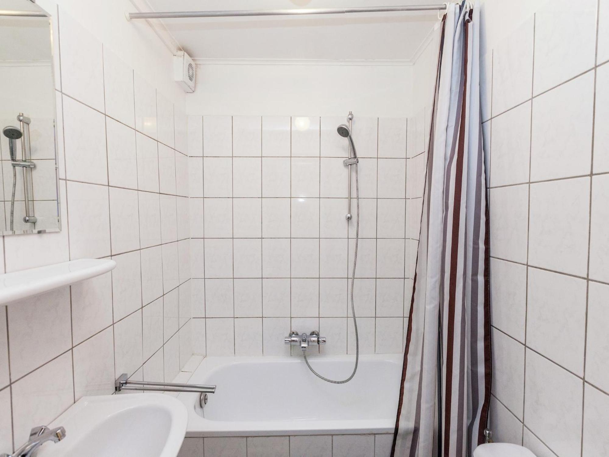 Gorgeous Apartment In Bohon With Garden Furniture And Bbq Barvaux-sur-Ourthe Zewnętrze zdjęcie