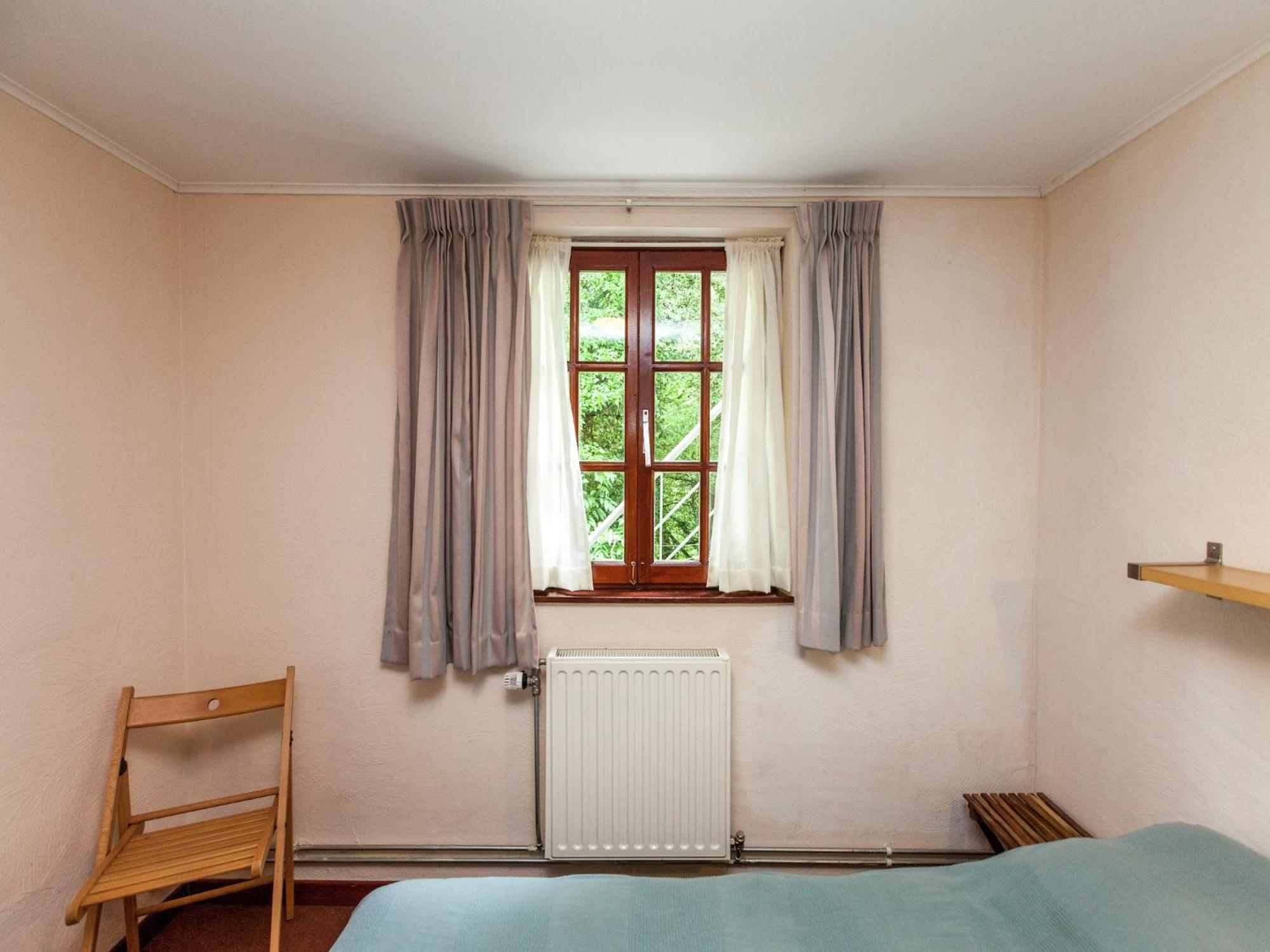 Gorgeous Apartment In Bohon With Garden Furniture And Bbq Barvaux-sur-Ourthe Zewnętrze zdjęcie